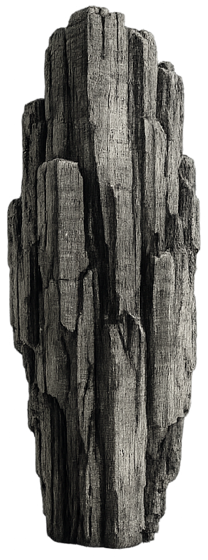 AIPR Monolith
